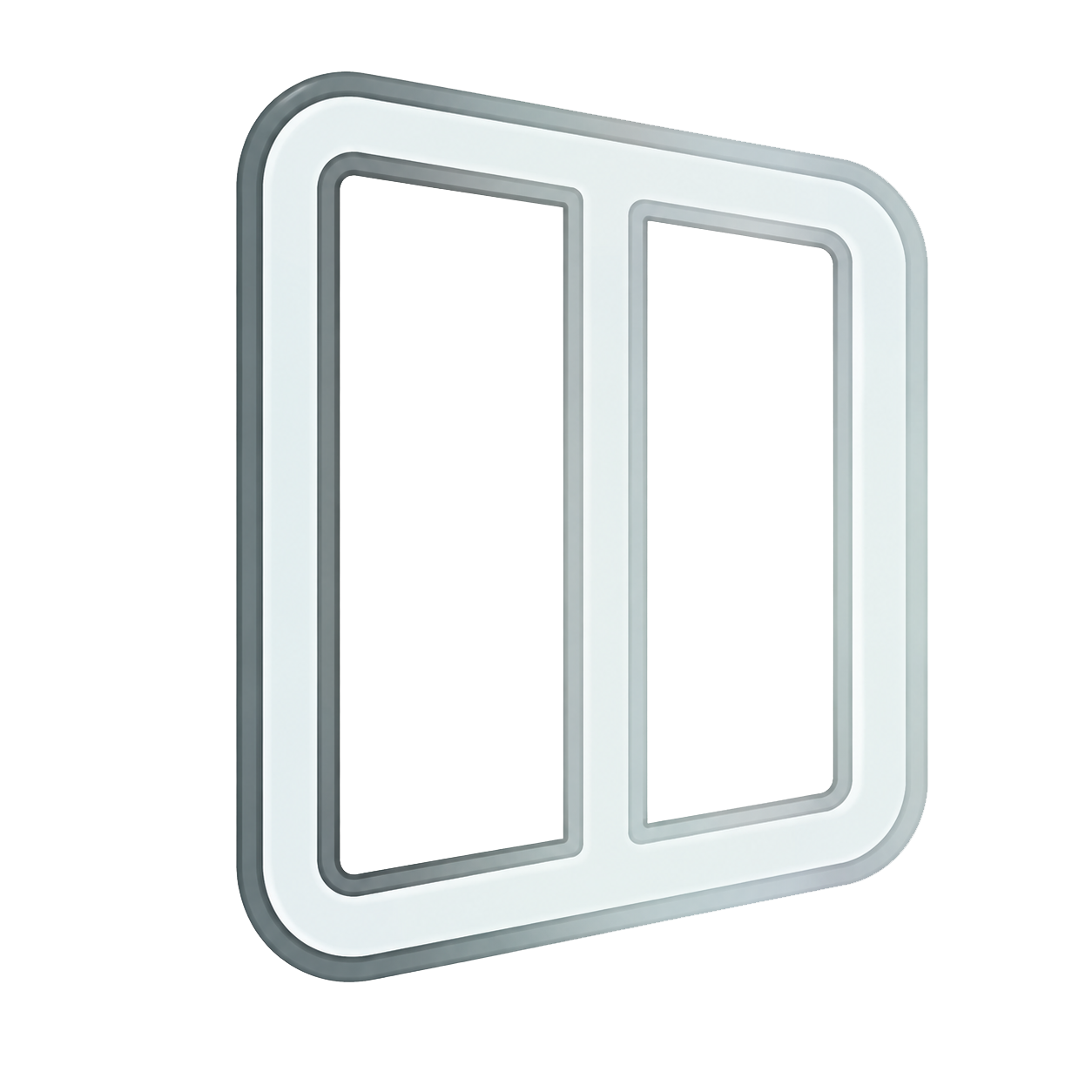 Auraglas Logo