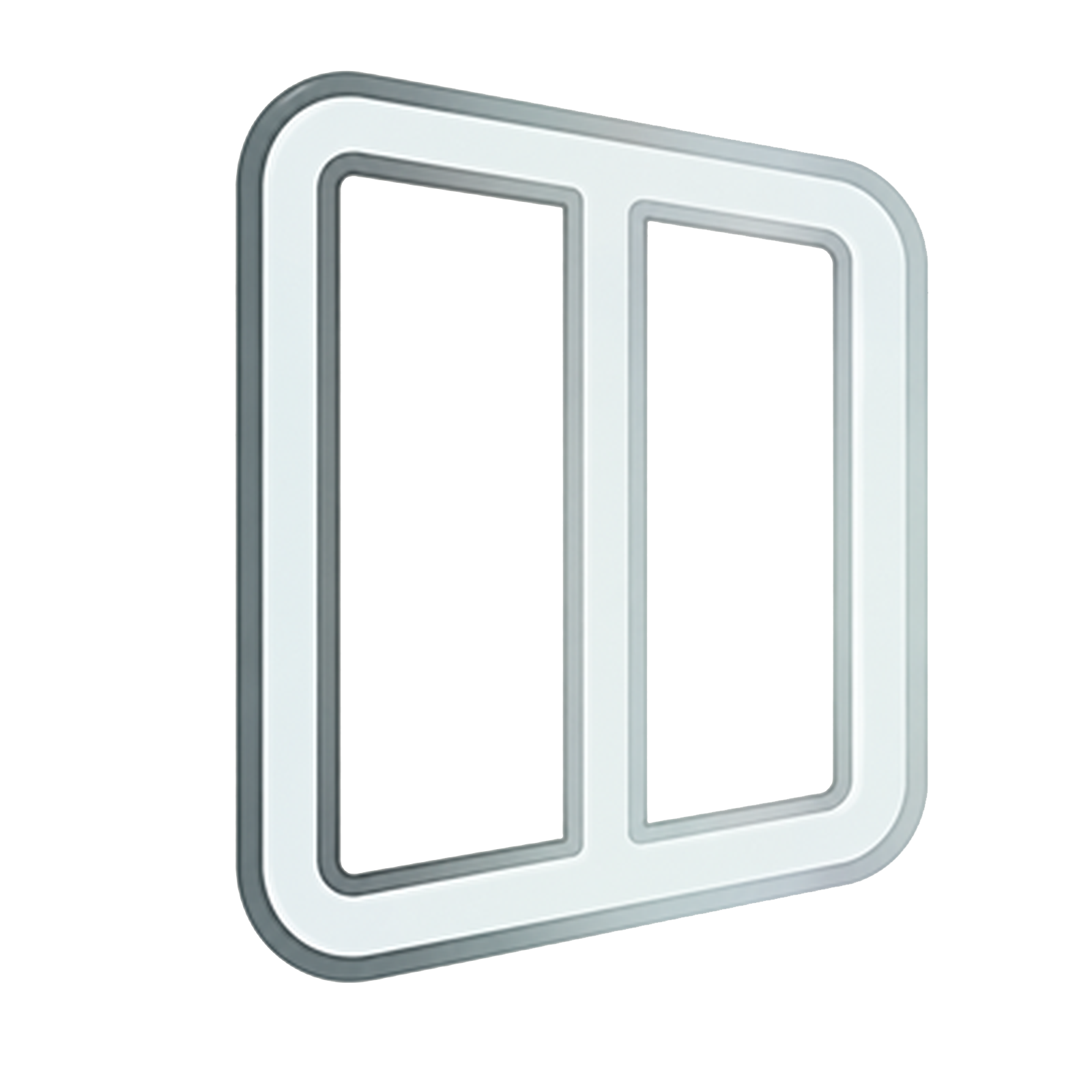 Auraglas Logo