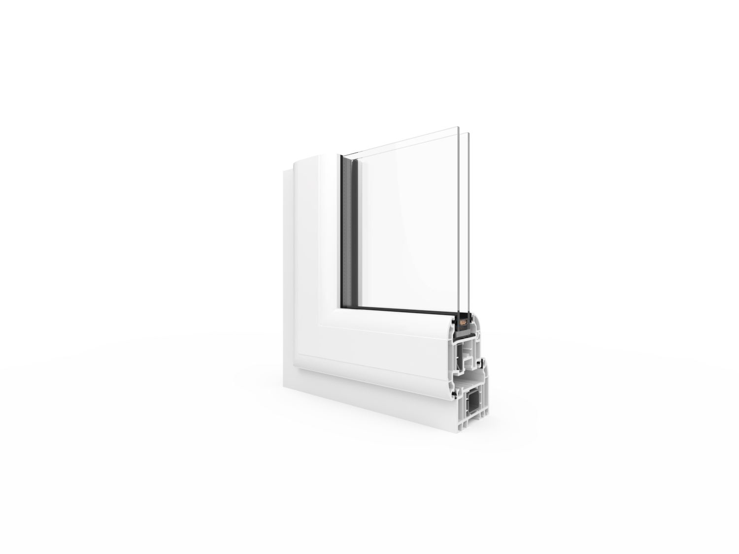 ID 70 Seitenansicht